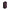 Uniq Hybrid iPhone 18 Pro Max (2026) 6.9 Magclick Charging Combat - Deep Burgundy