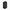 Uniq Hybrid iPhone 18 Pro Max (2026) 6.9 Swivix with 360 Rotating Kickstand - Carbon Black
