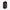 Uniq Hybrid iPhone 18 Pro Max (2026) 6.9 Swivix with 360 Rotating Kickstand - Deep Burgundy