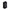 Uniq Hybrid iPhone 18 Pro Max (2026) 6.9 Magclick Charging Lino - Charcoal Grey