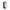 Uniq Hybrid iPhone 18 Pro Max (2026) 6.9 Magclick Charging Lino - Pale Rose