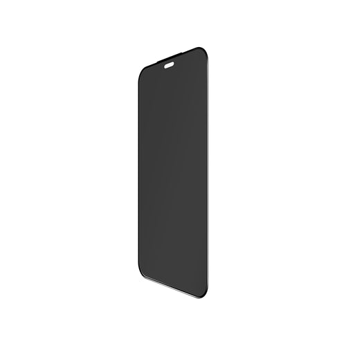 Uniq Optix Covex Privacy (DX2) iPhone 18 Pro (2026) 6.3 Glass Screen Protector