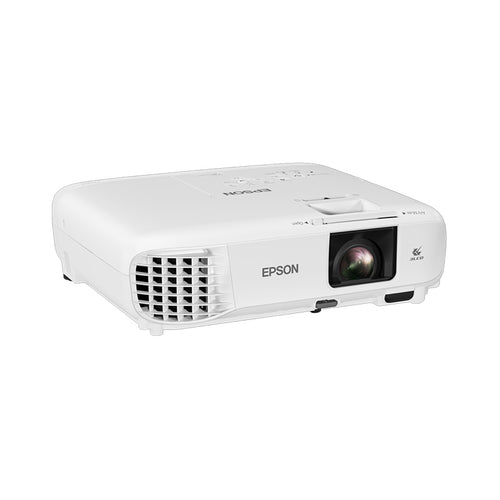Epson EB-E24 XGA 3LCD Projector
