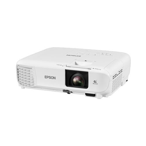 Epson EB-E24 XGA 3LCD Projector