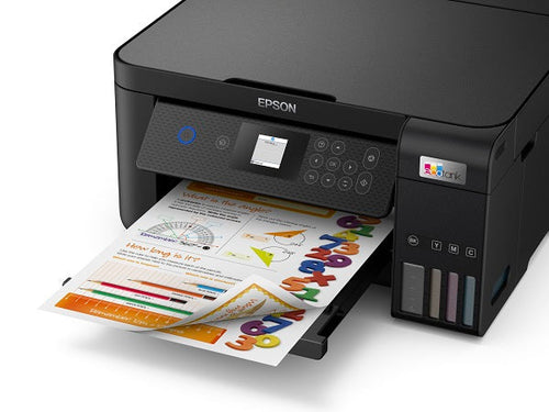 Epson L4260 Ink Tank Printer