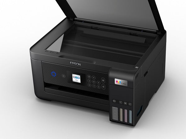 Epson L4260 Ink Tank Printer