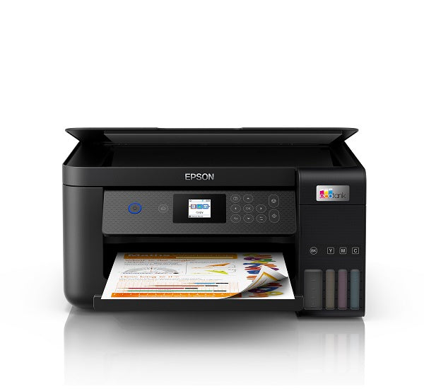 Epson L4260 Ink Tank Printer