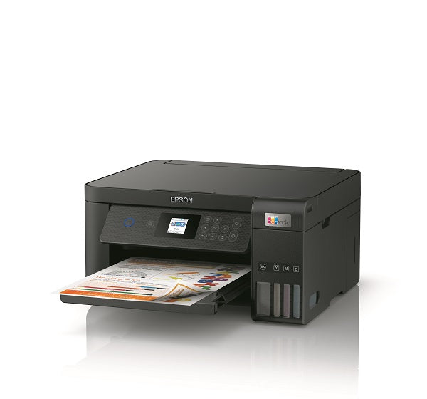 Epson L4260 Ink Tank Printer