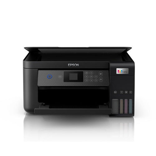 Epson L4260 Ink Tank Printer