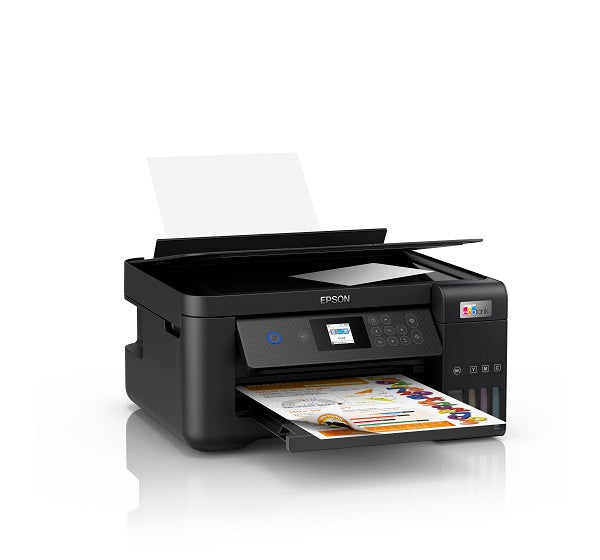 Epson L4260 Ink Tank Printer