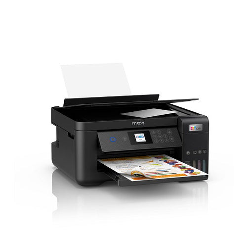 Epson L4260 Ink Tank Printer