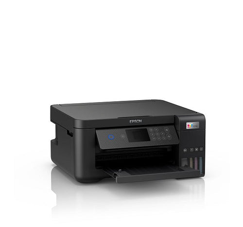 Epson L4260 Ink Tank Printer