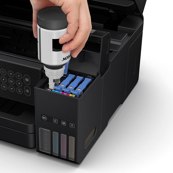 Epson L6260 Ink Tank Printer