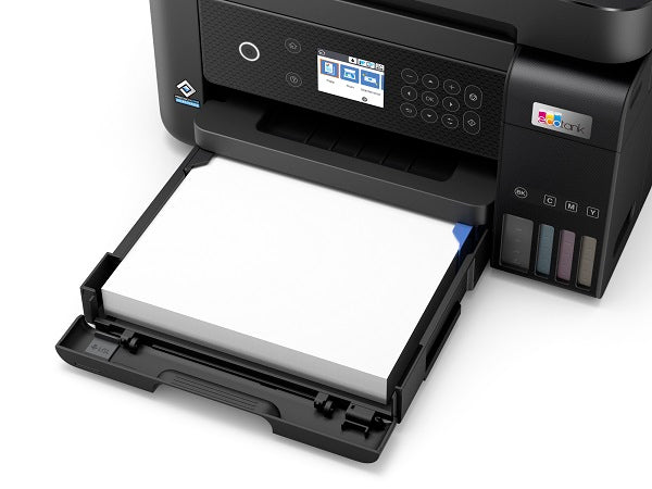 Epson L6270 Ink Tank Printer