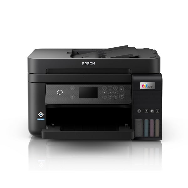 Epson L6270 Ink Tank Printer