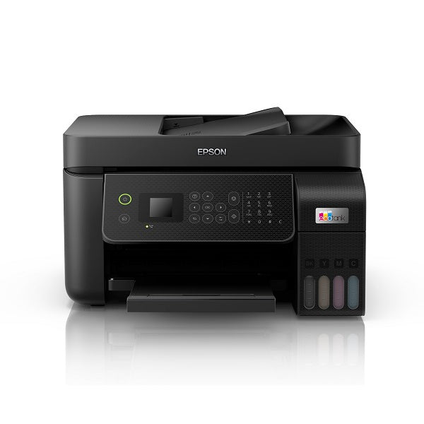 Epson L5290 Ink Tank Printer