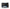Epson L5290 Ink Tank Printer
