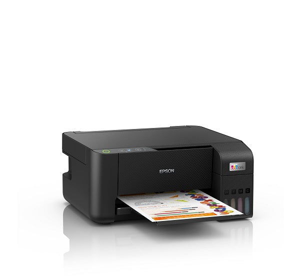 Epson L3210 Ink Tank Printer