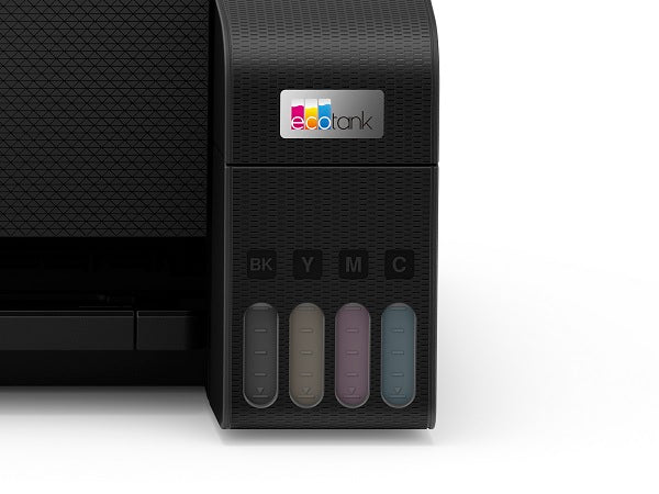 Epson L3210 Ink Tank Printer