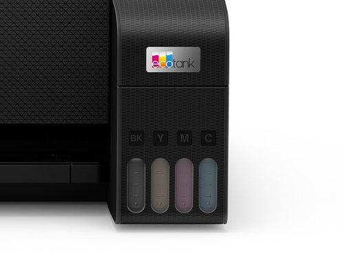 Epson L3210 Ink Tank Printer