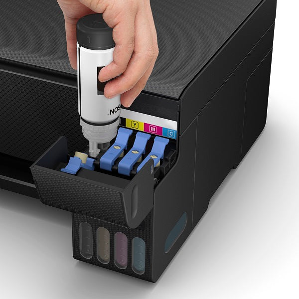 Epson L3210 Ink Tank Printer