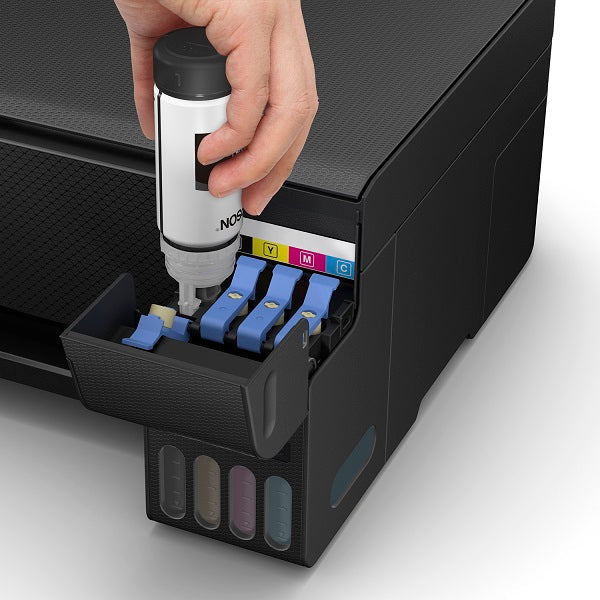 Epson L3250 Ink Tank Printer