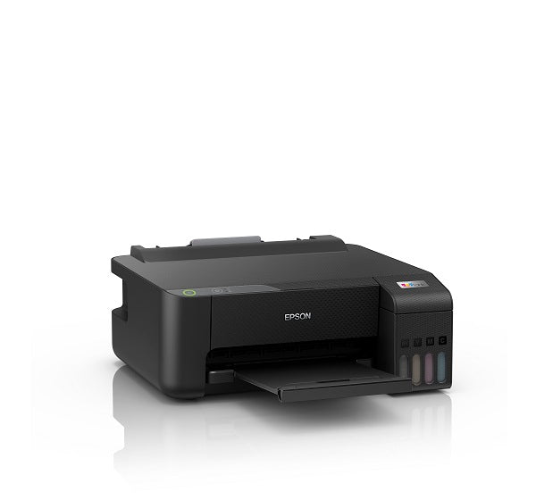 Epson L1250 Ink Tank Printer
