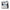 Epson L6490 Ink Tank Printer