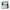 Epson L6460 Ink Tank Printer