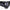 Epson L18050 Ink Tank Printer