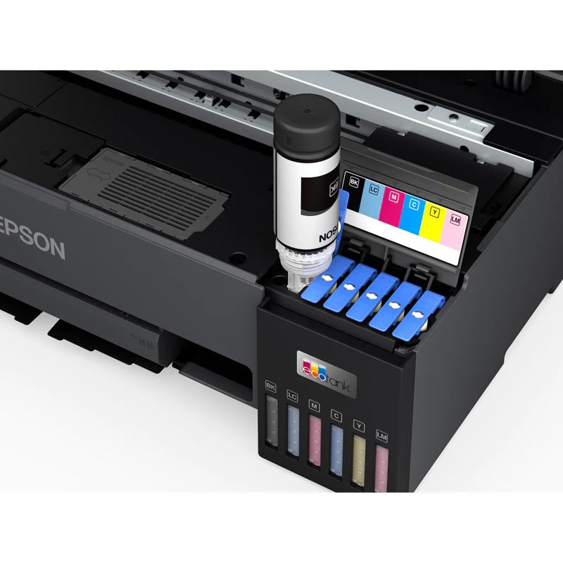 Epson L18050 Ink Tank Printer