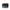 Epson L5590 Ink Tank Printer
