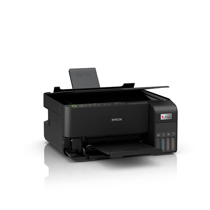 Epson L3550 Ink Tank Printer