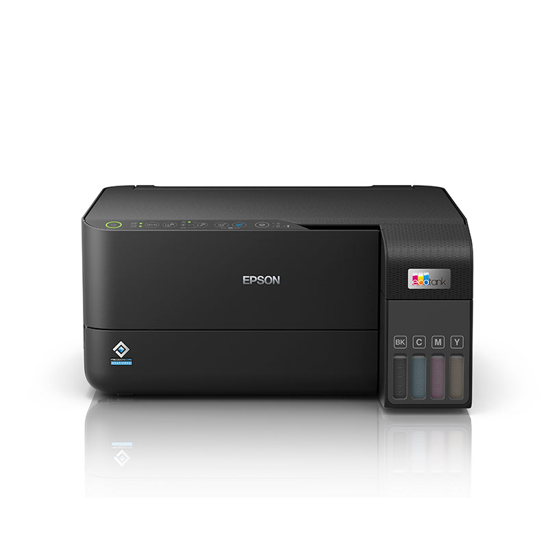 Epson L3550 Ink Tank Printer
