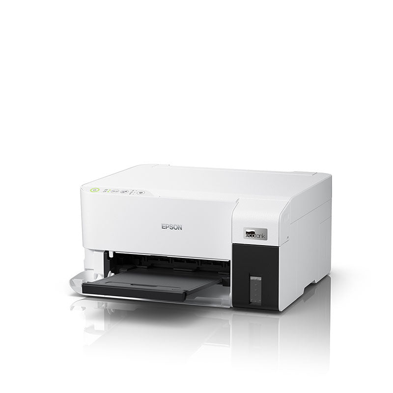 Epson M1050 Mono Ink Tank Printer