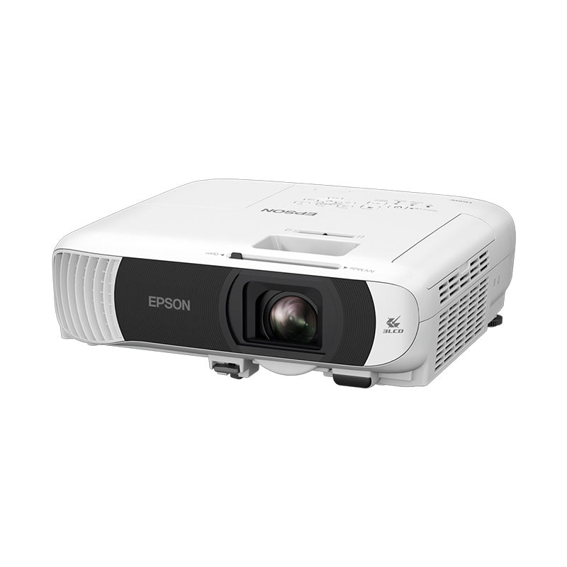 Epson EB-FH54 Full HD Wireless 3LCD Projector