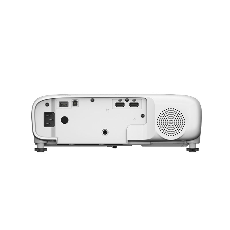 Epson EB-FH54 Full HD Wireless 3LCD Projector