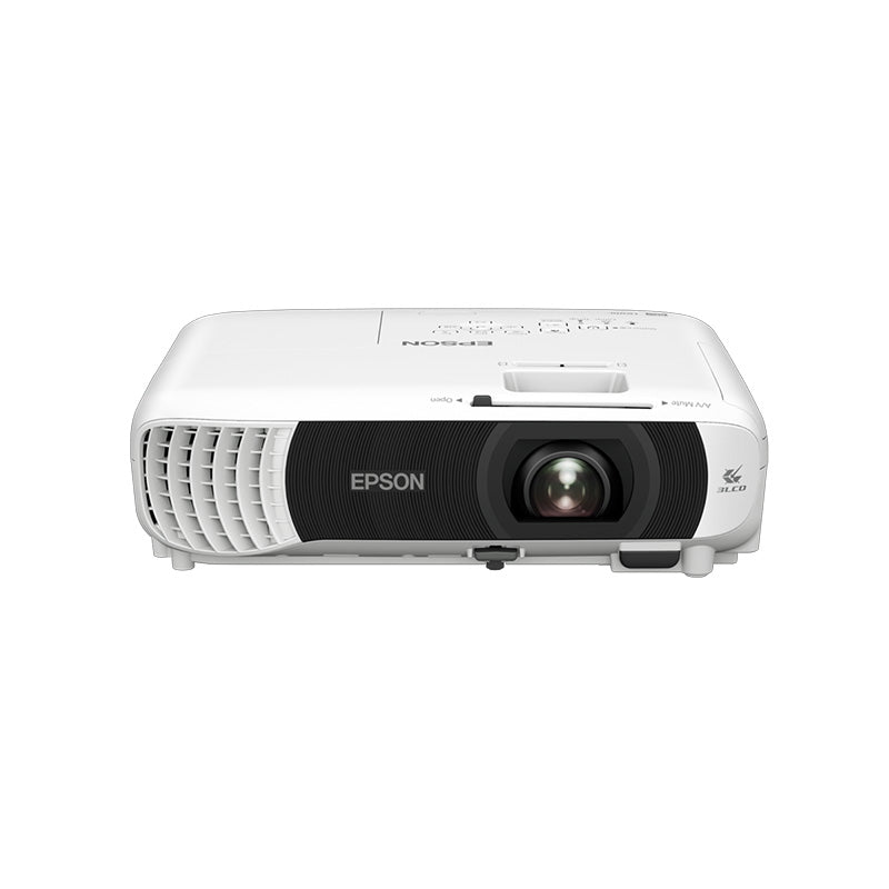 Epson EB-W55 WXGA 3LCD Projector