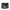 Epson L6390 Ink Tank Printer