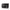 Epson L6390 Ink Tank Printer
