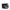 Epson L6370 Ink Tank Printer