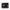 Epson L6370 Ink Tank Printer