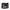Epson L6370 Ink Tank Printer