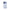 Uniq Coehl iPhone 18 Pro (2026) 6.3 Magnetic Charging Mila - Periwinkle Blue