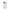 Uniq Coehl iPhone 18 Pro (2026) 6.3 Magnetic Charging Vela - Iridescent