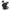 EarFun Air S True Wireless Earbuds (Black)