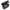 EarFun Free 2S True Wireless Earbuds (Black)