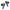 EarFun Air Pro 4 TWS Earbuds (Blue)