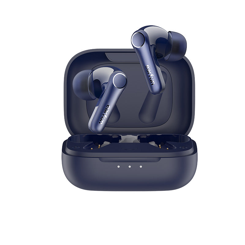EarFun Air Pro 4 TWS Earbuds (Blue) – Challenger Singapore