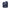 EarFun Air Pro 4 TWS Earbuds (Blue)